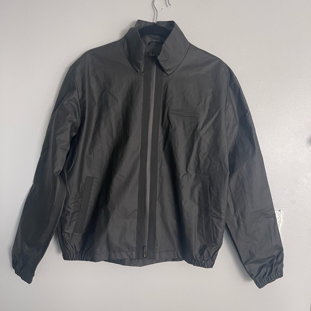 BAR AND SHIELD By HARLEY-DAVIDSON BIKE JACKET
